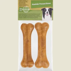 Hondensnacks Rawhide < Action Clearance