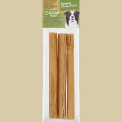 Hondensnacks Rawhide < Action Clearance