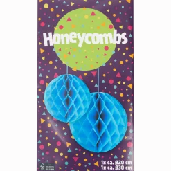 Honeycomb < Action Best