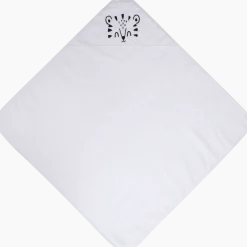 baby-badcape < Hoodadoo Outlet
