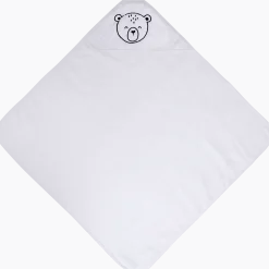 baby-badcape < Hoodadoo Outlet