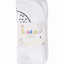 baby-badcape < Hoodadoo Outlet