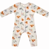 baby boxpakje < Hoodadoo Best
