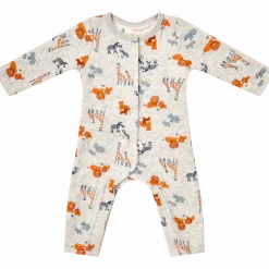 baby boxpakje < Hoodadoo Best