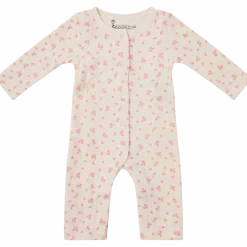 baby boxpakje < Hoodadoo Best