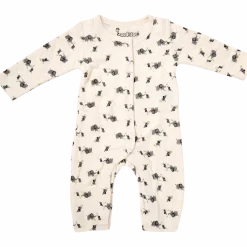 baby boxpakje < Hoodadoo Best