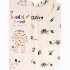 baby boxpakje < Hoodadoo Best
