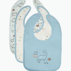 babyslabbetjes < Hoodadoo New
