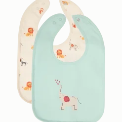 babyslabbetjes < Hoodadoo New
