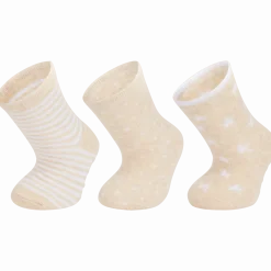babysokjes < Hoodadoo Sale