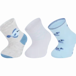 babysokjes < Hoodadoo Sale