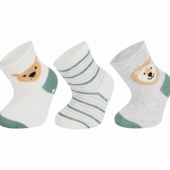 babysokjes < Hoodadoo Sale