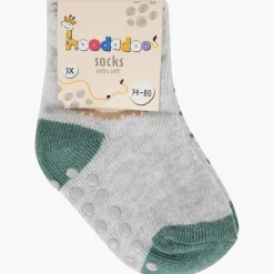 babysokjes < Hoodadoo Sale