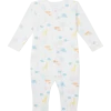 boxpakje < Hoodadoo Best