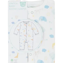 boxpakje < Hoodadoo Best
