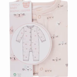 boxpakje < Hoodadoo Best
