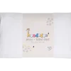 hoeslaken voor ledikant < Hoodadoo Discount