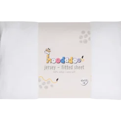 hoeslaken voor ledikant < Hoodadoo Discount
