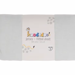 hoeslaken voor ledikant < Hoodadoo Discount