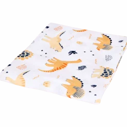 hydrofieldoek XXL < Hoodadoo Best
