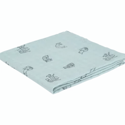 hydrofieldoek XXL < Hoodadoo Best