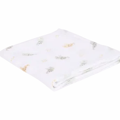 hydrofieldoek XXL < Hoodadoo Best