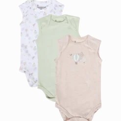 rompers < Hoodadoo Clearance