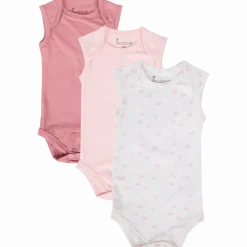 rompers < Hoodadoo Clearance
