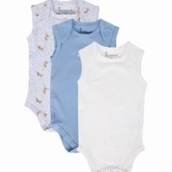 rompers < Hoodadoo Clearance