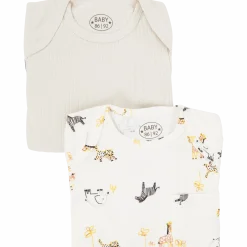 rompers < Hoodadoo Online