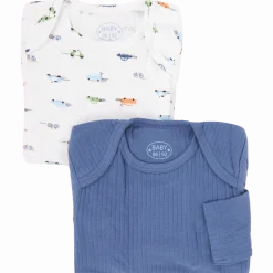 rompers < Hoodadoo Online