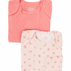rompers < Hoodadoo Online