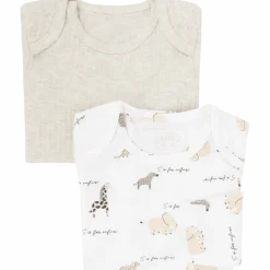 rompers < Hoodadoo Online
