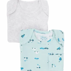 rompers < Hoodadoo Online