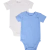rompers Extra Soft < Hoodadoo