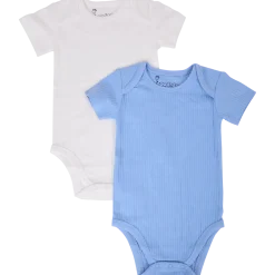 rompers Extra Soft < Hoodadoo