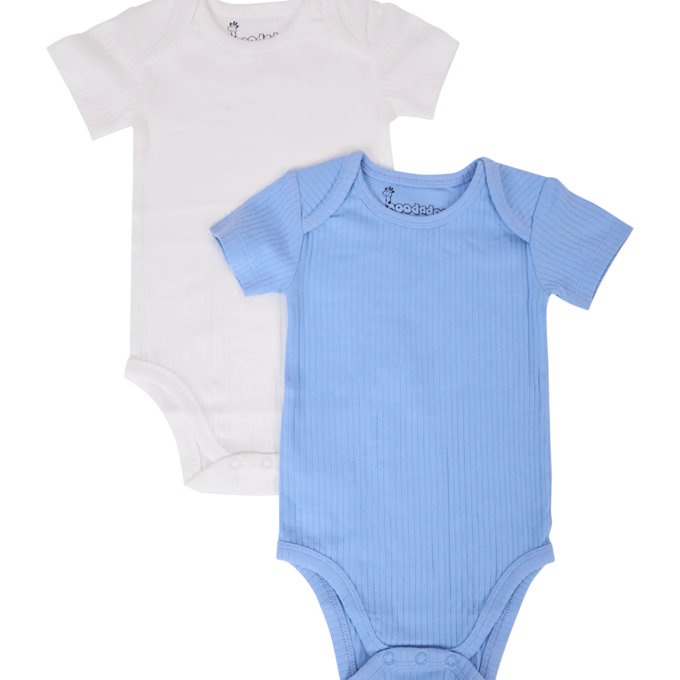 rompers Extra Soft < Hoodadoo
