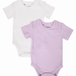 rompers Extra Soft < Hoodadoo