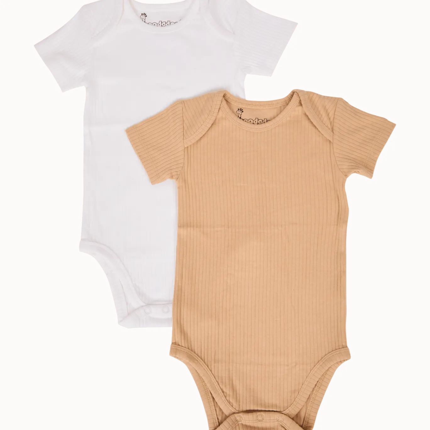 rompers Extra Soft < Hoodadoo