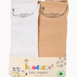 rompers Extra Soft < Hoodadoo