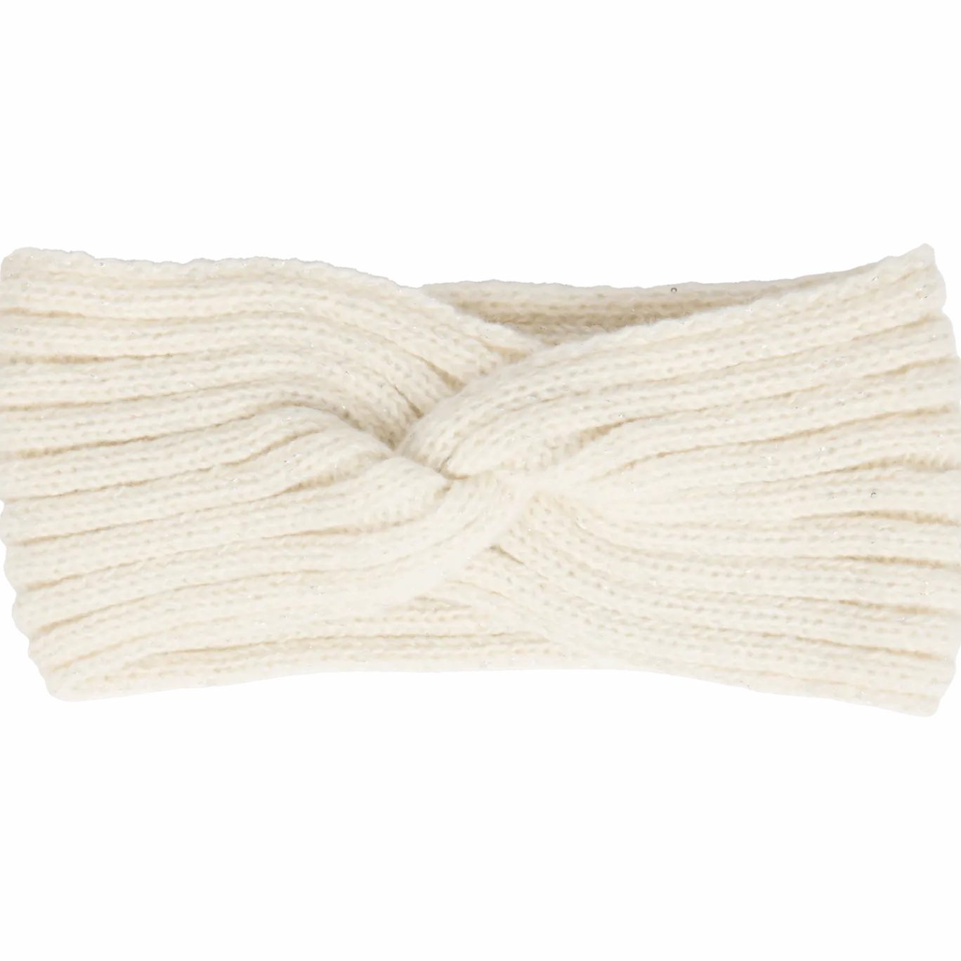 Hoofdband < Action New