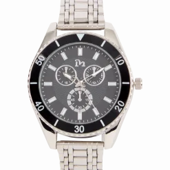 Horloge < Action Sale