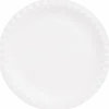 Hosti papieren borden < Action Online