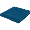 badlaken blauw < Hotel Royal Hot