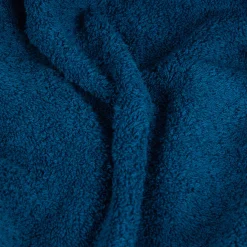 badlaken blauw < Hotel Royal Hot