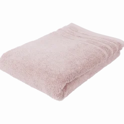 badlaken Pink Mauve < Hotel Royal