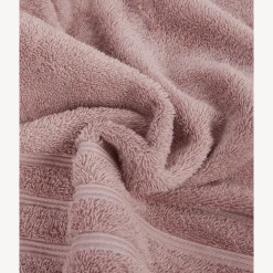 badlaken Pink Mauve < Hotel Royal