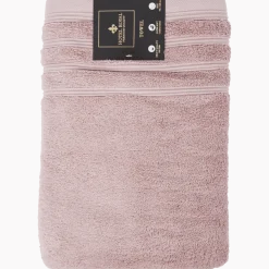 badlaken Pink Mauve < Hotel Royal