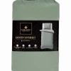 dekbedovertrek < Hotel Royal Discount