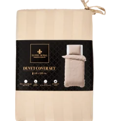 dekbedovertrek < Hotel Royal Discount